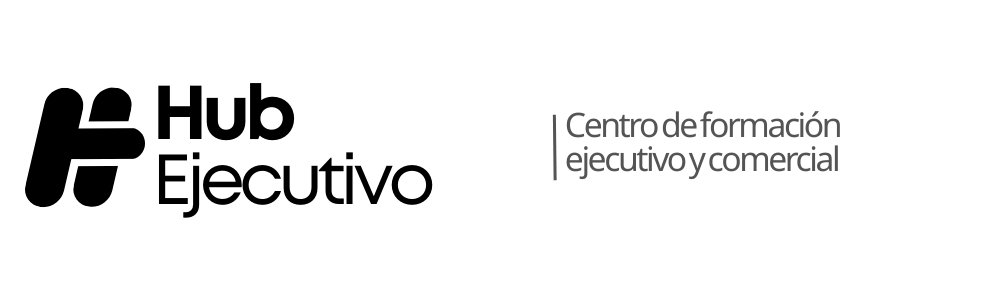 hubejecutivo.com